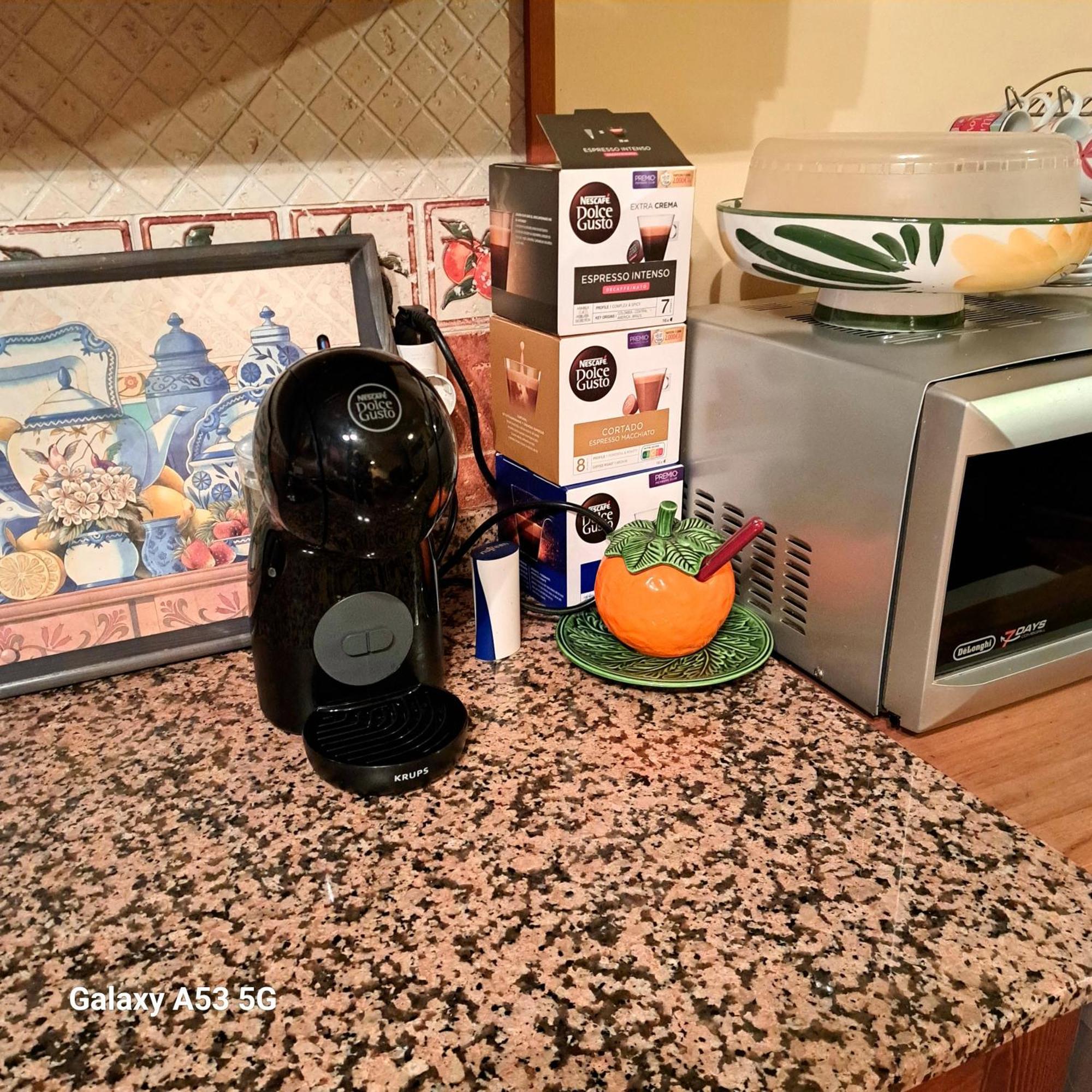SaldésEnsija Pedraforcaアパートメント エクステリア 写真